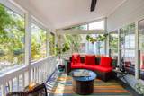 8 Deixler Lane - Photo 41