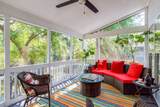 8 Deixler Lane - Photo 42