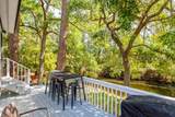 8 Deixler Lane - Photo 43