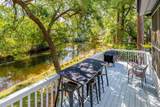 8 Deixler Lane - Photo 44