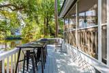 8 Deixler Lane - Photo 45