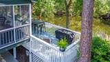 8 Deixler Lane - Photo 48