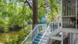 8 Deixler Lane - Photo 49