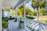 8 Deixler Lane - Photo 5