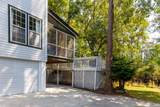 8 Deixler Lane - Photo 50