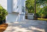 8 Deixler Lane - Photo 51