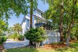 8 Deixler Lane - Photo 52