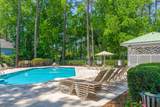 8 Deixler Lane - Photo 59