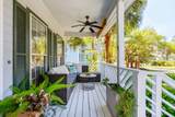 8 Deixler Lane - Photo 6