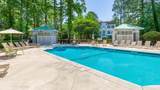 8 Deixler Lane - Photo 60