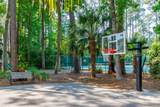 8 Deixler Lane - Photo 61