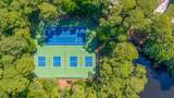 8 Deixler Lane - Photo 64
