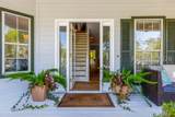 8 Deixler Lane - Photo 7