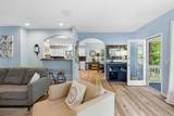 8 Deixler Lane - Photo 8