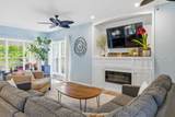 8 Deixler Lane - Photo 9