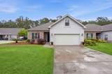 1590 Abbey Glen Way - Photo 1