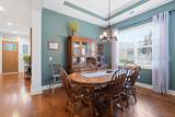 1590 Abbey Glen Way - Photo 10