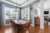 1590 Abbey Glen Way - Photo 11
