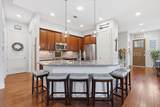 1590 Abbey Glen Way - Photo 12