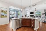 1590 Abbey Glen Way - Photo 13