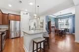 1590 Abbey Glen Way - Photo 14