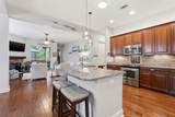 1590 Abbey Glen Way - Photo 15