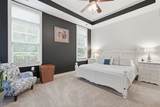 1590 Abbey Glen Way - Photo 16
