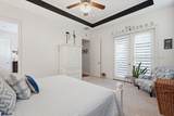 1590 Abbey Glen Way - Photo 17