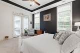 1590 Abbey Glen Way - Photo 18