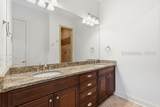 1590 Abbey Glen Way - Photo 19