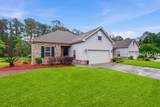 1590 Abbey Glen Way - Photo 2