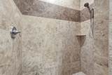 1590 Abbey Glen Way - Photo 20