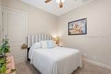 1590 Abbey Glen Way - Photo 22