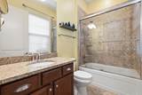 1590 Abbey Glen Way - Photo 23