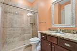 1590 Abbey Glen Way - Photo 24
