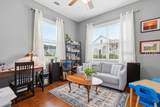 1590 Abbey Glen Way - Photo 25