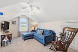 1590 Abbey Glen Way - Photo 26