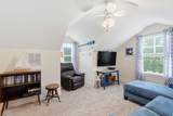 1590 Abbey Glen Way - Photo 27