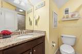 1590 Abbey Glen Way - Photo 28