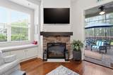 1590 Abbey Glen Way - Photo 29