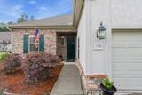 1590 Abbey Glen Way - Photo 3