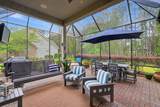 1590 Abbey Glen Way - Photo 31
