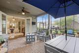 1590 Abbey Glen Way - Photo 32