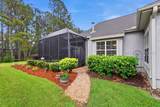 1590 Abbey Glen Way - Photo 33