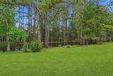 1590 Abbey Glen Way - Photo 34