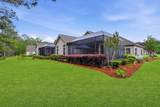 1590 Abbey Glen Way - Photo 35