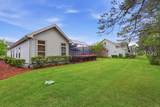 1590 Abbey Glen Way - Photo 37