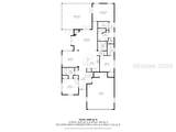 1590 Abbey Glen Way - Photo 38