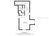 1590 Abbey Glen Way - Photo 39