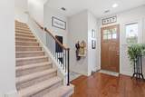 1590 Abbey Glen Way - Photo 4